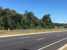 Listing Image #1 - Land for sale at State Road 52, Hudson FL 34667 Listing Image #1 - Land for sale at State Road 52, Hudson FL 34667
