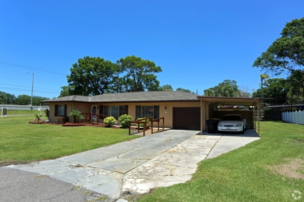 Listing Image #1 - Office for sale at 3108 Downing St, Clearwater FL 33759 Listing Image #1 - Office for sale at 3108 Downing St, Clearwater FL 33759
