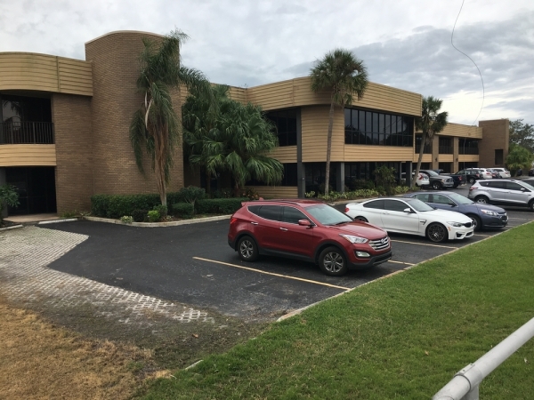 Listing Image #1 - Office for sale at 2750 Stickney Point Road, Sarasota FL 34231 Listing Image #1 - Office for sale at 2750 Stickney Point Road, Sarasota FL 34231