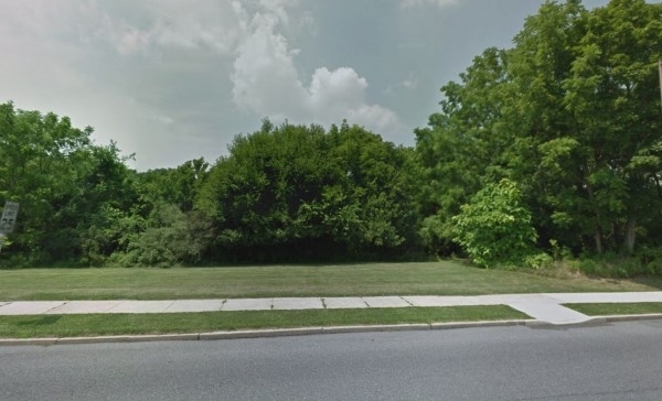 Listing Image #1 - Land for sale at N 14th St, Catasauqua PA 18032 Listing Image #1 - Land for sale at N 14th St, Catasauqua PA 18032