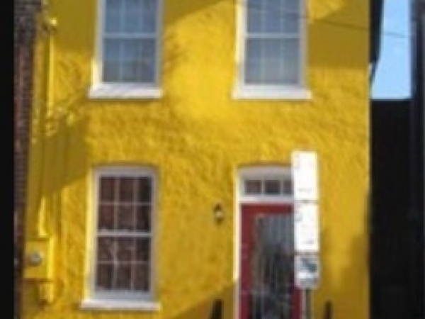 Listing Image #1 - Office for sale at 103 N West St, Alexandria VA 22314 Listing Image #1 - Office for sale at 103 N West St, Alexandria VA 22314