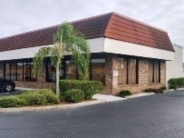 Listing Image #1 - Retail for sale at 6900 Aloma Ave. PENDING CONTRACT, Winter Park FL 32792 Listing Image #1 - Retail for sale at 6900 Aloma Ave. PENDING CONTRACT, Winter Park FL 32792