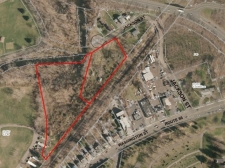 Listing Image #1 - Land for sale at 51 Jackson St., Middletown CT 06457 Listing Image #1 - Land for sale at 51 Jackson St., Middletown CT 06457