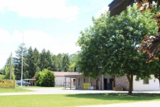 Listing Image #1 - Industrial for sale at 195 Irwin, Brooklyn MI 49230 Listing Image #1 - Industrial for sale at 195 Irwin, Brooklyn MI 49230
