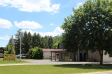 Listing Image #2 - Industrial for sale at 195 Irwin, Brooklyn MI 49230 Listing Image #2 - Industrial for sale at 195 Irwin, Brooklyn MI 49230