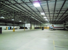 Listing Image #1 - Industrial for sale at 500 East Ridge Road, Griffith IN 46319 Listing Image #1 - Industrial for sale at 500 East Ridge Road, Griffith IN 46319