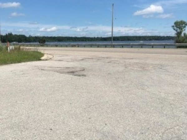 Listing Image #1 - Land for sale at 2257 Sunnyside Drive, Cadillac MI 49601 Listing Image #1 - Land for sale at 2257 Sunnyside Drive, Cadillac MI 49601
