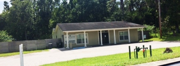 Listing Image #1 - Retail for sale at 3004 US HIGHWAY 98 NORTH, Lakeland FL 33805 Listing Image #1 - Retail for sale at 3004 US HIGHWAY 98 NORTH, Lakeland FL 33805