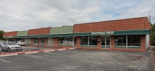 Listing Image #1 - Shopping Center for sale at 1603-1609 NW 2nd Avenue, Boca Raton FL 33432 Listing Image #1 - Shopping Center for sale at 1603-1609 NW 2nd Avenue, Boca Raton FL 33432