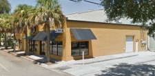 Listing Image #1 - Shopping Center for sale at 1905 S. Municipal Lane, Melbourne FL 32901