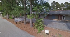 Listing Image #1 - Office for sale at 200 Omer Bond St, Royston GA 30662