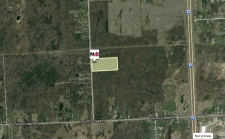 Listing Image #1 - Land for sale at Allen Road, Smiths Creek MI 48074
