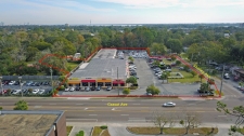 Listing Image #1 - Industrial for sale at 1855 Cassat Ave, Jacksonville FL 32210 Listing Image #1 - Industrial for sale at 1855 Cassat Ave, Jacksonville FL 32210