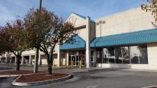 Listing Image #1 - Retail for sale at 6855 SE MARICAMP RD, Ocala FL 34472 Listing Image #1 - Retail for sale at 6855 SE MARICAMP RD, Ocala FL 34472