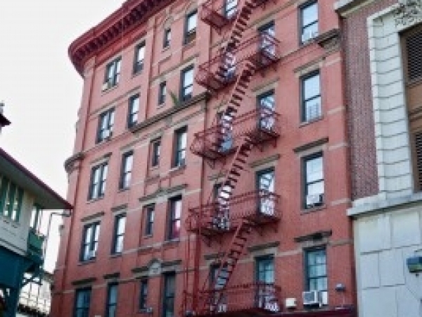 Listing Image #1 - Multi-Use for sale at 1039 Simpson Street, Bronx NY 10459 Listing Image #1 - Multi-Use for sale at 1039 Simpson Street, Bronx NY 10459