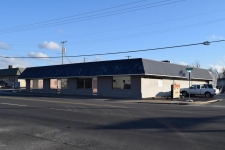 Listing Image #1 - Office for sale at 904 E 15th Street, Joplin MO 64801