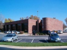 Listing Image #1 - Office for sale at 2650 E 32nd Street 220, Joplin MO 64804