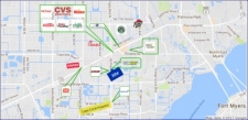 Listing Image #1 - Land for sale at 315 Del Prado Blvd. NE, Cape Coral FL 33909