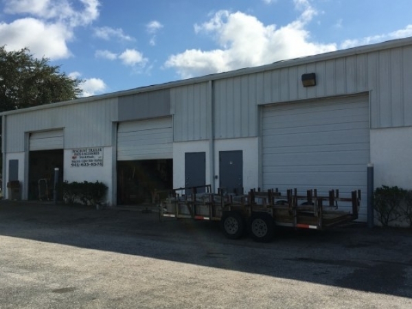 Listing Image #1 - Industrial for sale at 18480 Paulson Drive, Port Charlotte FL 33954 Listing Image #1 - Industrial for sale at 18480 Paulson Drive, Port Charlotte FL 33954