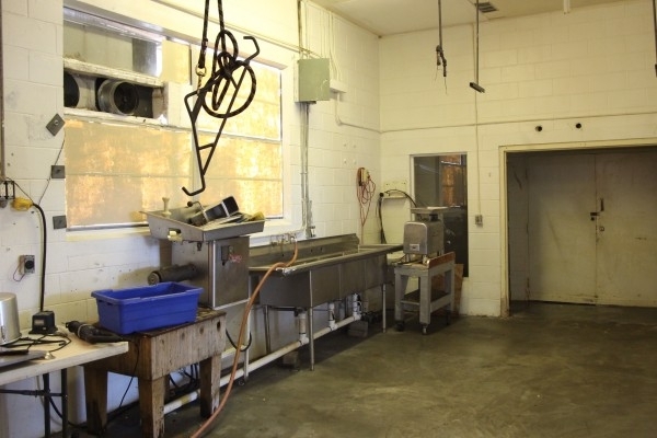 Listing Image #1 - Business for sale at 1500 W Sunturf St, Lecanto FL 34461 Listing Image #1 - Business for sale at 1500 W Sunturf St, Lecanto FL 34461