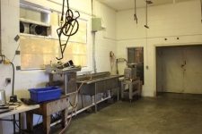 Listing Image #1 - Business for sale at 1500 W Sunturf St, Lecanto FL 34461 Listing Image #1 - Business for sale at 1500 W Sunturf St, Lecanto FL 34461