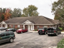 Listing Image #1 - Office for sale at 2580 Care Dr. Suite 4, Tallahassee FL 32308 Listing Image #1 - Office for sale at 2580 Care Dr. Suite 4, Tallahassee FL 32308