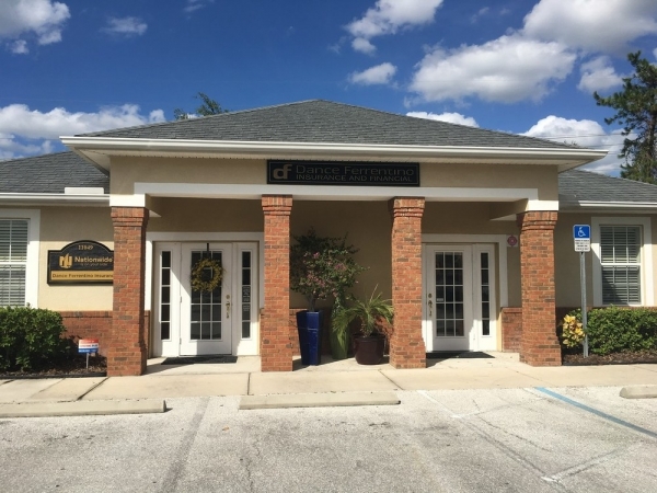 Listing Image #1 - Office for sale at 11049 Countryway Blvd, Tampa FL 33626 Listing Image #1 - Office for sale at 11049 Countryway Blvd, Tampa FL 33626