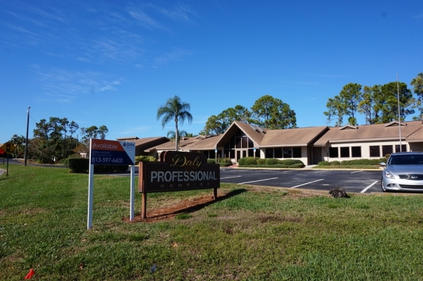 Listing Image #1 - Office for sale at 12029 Majestic Blvd, Hudson FL 34667 Listing Image #1 - Office for sale at 12029 Majestic Blvd, Hudson FL 34667