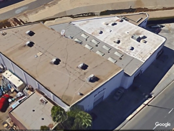 Listing Image #1 - Industrial for sale at 68351 Perez Road, Cathedral City CA 92234 Listing Image #1 - Industrial for sale at 68351 Perez Road, Cathedral City CA 92234