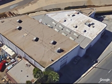 Listing Image #1 - Industrial for sale at 68351 Perez Road, Cathedral City CA 92234 Listing Image #1 - Industrial for sale at 68351 Perez Road, Cathedral City CA 92234