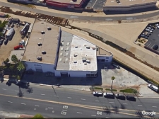 Listing Image #3 - Industrial for sale at 68351 Perez Road, Cathedral City CA 92234 Listing Image #3 - Industrial for sale at 68351 Perez Road, Cathedral City CA 92234