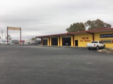 Listing Image #1 - Retail for sale at 553 S Business IH-35, New Braunfels TX 78130 Listing Image #1 - Retail for sale at 553 S Business IH-35, New Braunfels TX 78130
