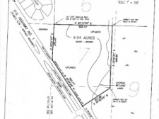 Listing Image #1 - Land for sale at US1 west of I95, Ormond Beach FL 32174 Listing Image #1 - Land for sale at US1 west of I95, Ormond Beach FL 32174