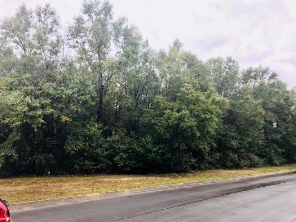 Listing Image #1 - Land for sale at 2300 BLK Toni Street, Pensacola FL 32504 Listing Image #1 - Land for sale at 2300 BLK Toni Street, Pensacola FL 32504