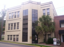 Listing Image #1 - Office for sale at 336 E. College Ave., Tallahassee FL 32301 Listing Image #1 - Office for sale at 336 E. College Ave., Tallahassee FL 32301