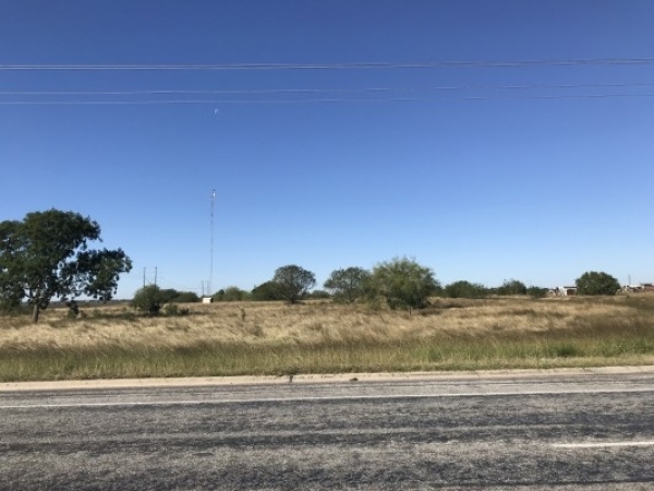Listing Image #1 - Land for sale at 3329 Hwy 77, Robstown TX 78380 Listing Image #1 - Land for sale at 3329 Hwy 77, Robstown TX 78380