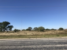 Listing Image #1 - Land for sale at 3329 Hwy 77, Robstown TX 78380 Listing Image #1 - Land for sale at 3329 Hwy 77, Robstown TX 78380