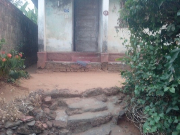 Listing Image #1 - Land for sale at vazhakkala,kakknad,cochin, cochin AL 35006 Listing Image #1 - Land for sale at vazhakkala,kakknad,cochin, cochin AL 35006