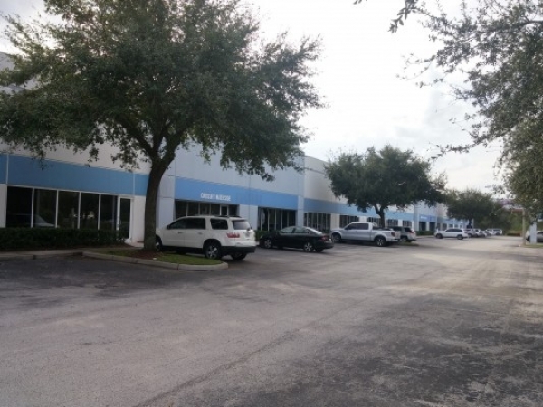 Listing Image #1 - Industrial for sale at 8010 Sunport Drive, Orlando FL 32809 Listing Image #1 - Industrial for sale at 8010 Sunport Drive, Orlando FL 32809