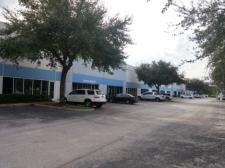 Listing Image #1 - Industrial for sale at 8010 Sunport Drive, Orlando FL 32809 Listing Image #1 - Industrial for sale at 8010 Sunport Drive, Orlando FL 32809