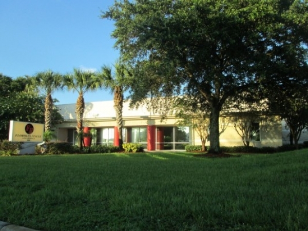 Listing Image #1 - Industrial for sale at 1920 Cypress Lake Drive, Orlando FL 32837 Listing Image #1 - Industrial for sale at 1920 Cypress Lake Drive, Orlando FL 32837