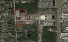 Listing Image #1 - Others for sale at 2361 Cortez Rd., Jacksonville, Fl FL 32246