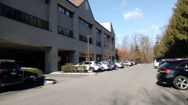 Listing Image #1 - Office for sale at 11 Medical Park Drive, Suite 101, Pomona NY 10970