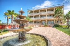 Listing Image #1 - Resort for sale at 7601 A1A S., Saint Augustine FL 32080