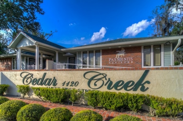 Listing Image #1 - Office for sale at 1120 W 1st Street Ste A, Sanford FL 32771 Listing Image #1 - Office for sale at 1120 W 1st Street Ste A, Sanford FL 32771