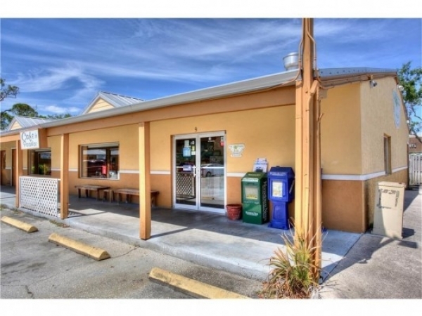 Listing Image #1 - Multi-Use for sale at 250 Sebastian, Sebastian FL 32958 Listing Image #1 - Multi-Use for sale at 250 Sebastian, Sebastian FL 32958