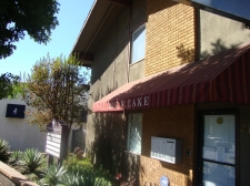 Listing Image #1 - Office for sale at 2117-2119 N Lake Avenue, Altadena CA 91001