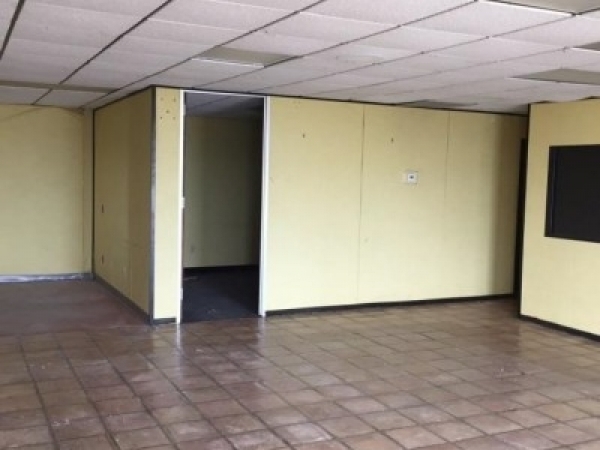 Listing Image #1 - Office for sale at 5602 Old Brownsville Rd, Corpus Christi TX 78417
