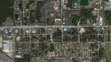 Listing Image #1 - Retail for sale at 111 S Oleander, Sanford FL 32771 Listing Image #1 - Retail for sale at 111 S Oleander, Sanford FL 32771