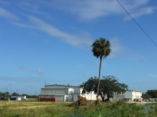 Listing Image #1 - Industrial for sale at 5000 Old Highway 37 South, Mulberry FL 33860